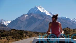 As New Zealand opens back up, 4 bucket list adventures we’re desperate to experience there
