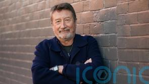 Steven Knight reveals his new BBC drama will have ‘sensational’ soundtrack