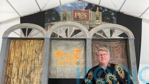 Jazz Fest returns to New Orleans for 2022