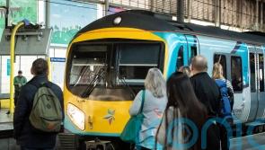 Strike and engineering work to cause bank holiday rail chaos