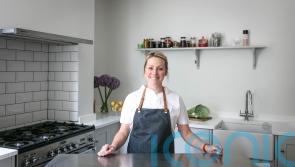 Anna Haugh joins MasterChef: The Professionals judging line-up