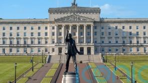 Uncertainty hangs over Stormont’s future as NI prepares to go to the polls