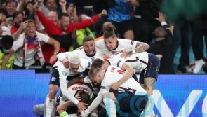 Channel 4 wins rights to England’s European qualifiers and Nations League games