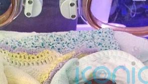 ITH Pharma fined £1.2m after supplying contaminated feed for premature babies