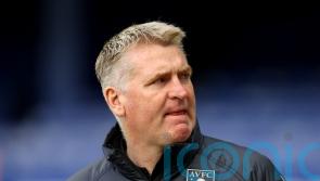 Dean Smith aiming for winning return to Villa as Norwich aim to avoid relegation