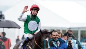 Dwyer facing lengthy absence with knee surgery scheduled