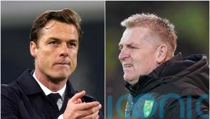 Promotion or relegation: What is at stake this weekend?