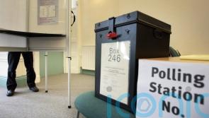 Council workers to strike during local elections in row over pay