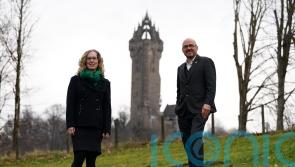 Greens pitch for first-preference votes in council elections