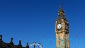 MPs to receive ‘bespoke’ threat advice following security review