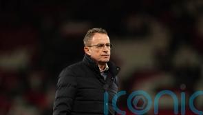 Ralf Rangnick urges Man Utd to focus on finding “future top star players”