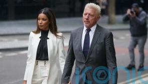 &lsquo;Humiliated&rsquo; Boris Becker has &lsquo;nothing&rsquo; to show for &lsquo;glittering&rsquo; career