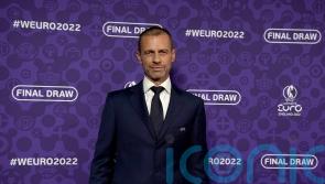 European Leagues hoping UEFA drop coefficient-ranked Champions League plan