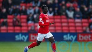 Barnsley hoping for good news on injured players ahead of Preston fixture