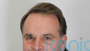 MP Neil Parish has Tory whip suspended over porn watching in Commons claims