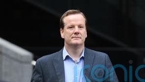 Ex-Tory MP ‘considering building site work’ to repay £35,000 in court costs