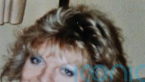 Man accused of woman’s 1987 murder had raped teenagers, court told