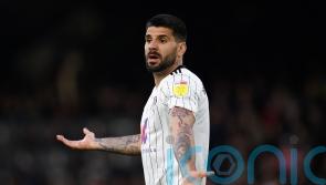 No new injury problems for Fulham ahead of their clash with Luton
