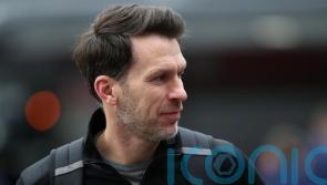 Gareth Taylor proud of Manchester City’s fight for European football in WSL