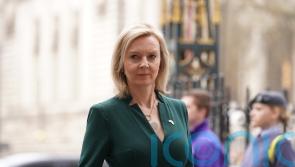 British spies to help link Russian leaders to war crimes in Ukraine