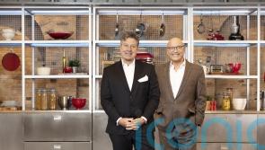 Final five 2022 MasterChef contestants revealed