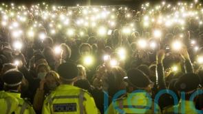 Met seeks further bid to challenge High Court ruling over Sarah Everard vigil