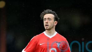 Raith Rovers miss out on play-offs after Kilmarnock draw