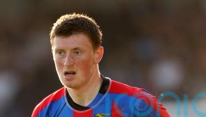 Inverness score four times in first 30 minutes to swat aside Hamilton