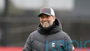 Jurgen Klopp: Liverpool have never struggled to sign the players we wanted