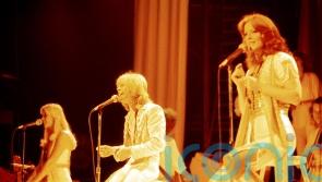 Abba lose out on most-streamed Eurovision song of all time to Dutch singer