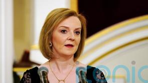 Acting premier of British Virgin Islands ‘very concerned’ by direct rule advice