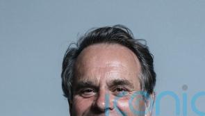 Minister backs Tory Neil Parish to carry on as MP during pornography inquiry