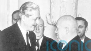 We are closer to nuclear war than in Cuban Missile Crisis – Khrushchev relative