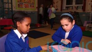 Parents cannot afford after-school clubs, says Labour