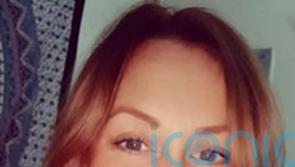 Body found in search for missing mother Katie Kenyon