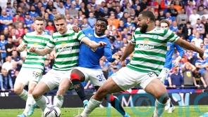 The key talking points ahead of Celtic’s home clash with Rangers on Sunday