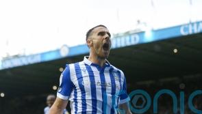 Sheffield Wednesday see off Portsmouth to book play-off place