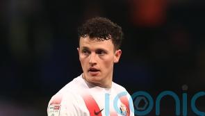 Sunderland book play-off spot with win as Morecambe secure survival
