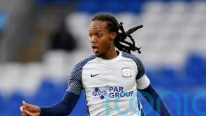 Daniel Johnson double helps Preston to win over Barnsley