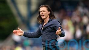 Gareth Ainsworth proud as Wycombe seal play-off place