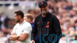 Jurgen Klopp salutes ‘role model’ James Milner as Liverpool march on