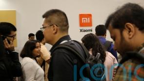 India seizes £577m from Chinese company Xiaomi