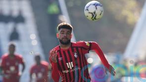 Bournemouth beat Blackburn to stay on course for automatic promotion