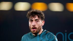 Matt Crooks at the double as Middlesbrough keep play-off hopes alive with win