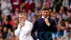 Norwich relegated as Liverpool keep up title challenge