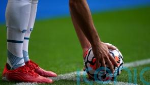 Play-off chasing Chesterfield beaten by Bromley