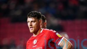 Five star Bristol City ease past Hull with thumping Championship victory