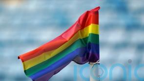 Heads vote for Zahawi to intervene over gay author school visit