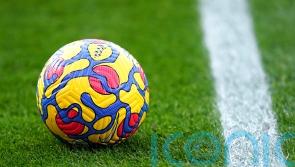 Altrincham hand Dover another defeat