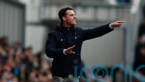 Scott Parker praises Bournemouth execution in vital victory at Blackburn